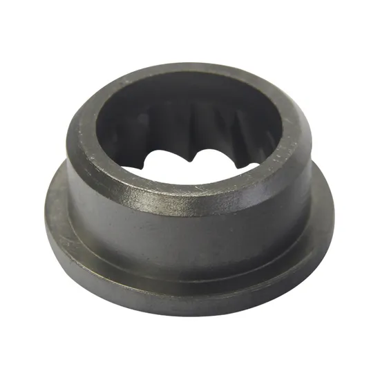 Stainless Steel Gate Valve/ Parts/Accessories Made by Lost Wax Casting 
