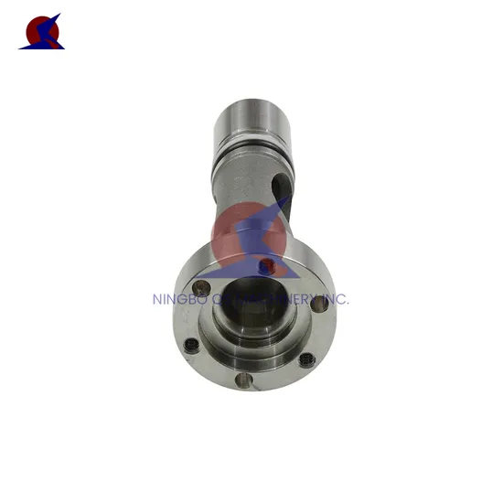 QS Machinery Investment Casting Manufacturers Custom Investment Casting Service China Gate Valve Cast Steel 
