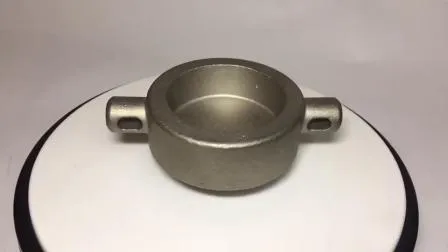 Densen OEM Valve Components Precision Investment Casting for Gate/Globe/Ball Valve Repair 