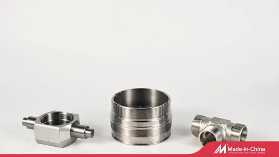 Cast Iron Gate Valve 