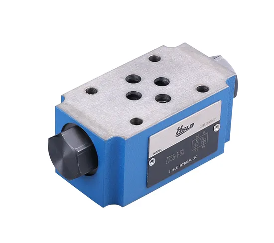 Good Quality Cast Steel Hydraulic Check Valve 