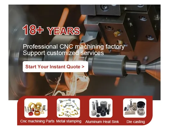 Foundry Lost Wax Investment Sand Die Casting Globe Valve Body Aluminum Iron Steel Services 