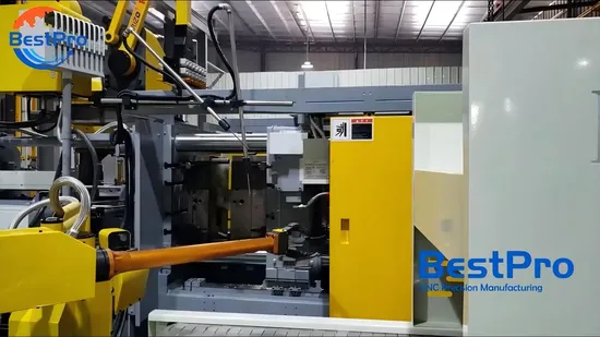 OEM Customized Gate Valve Body Parts Steel Stainless Sand Casting 